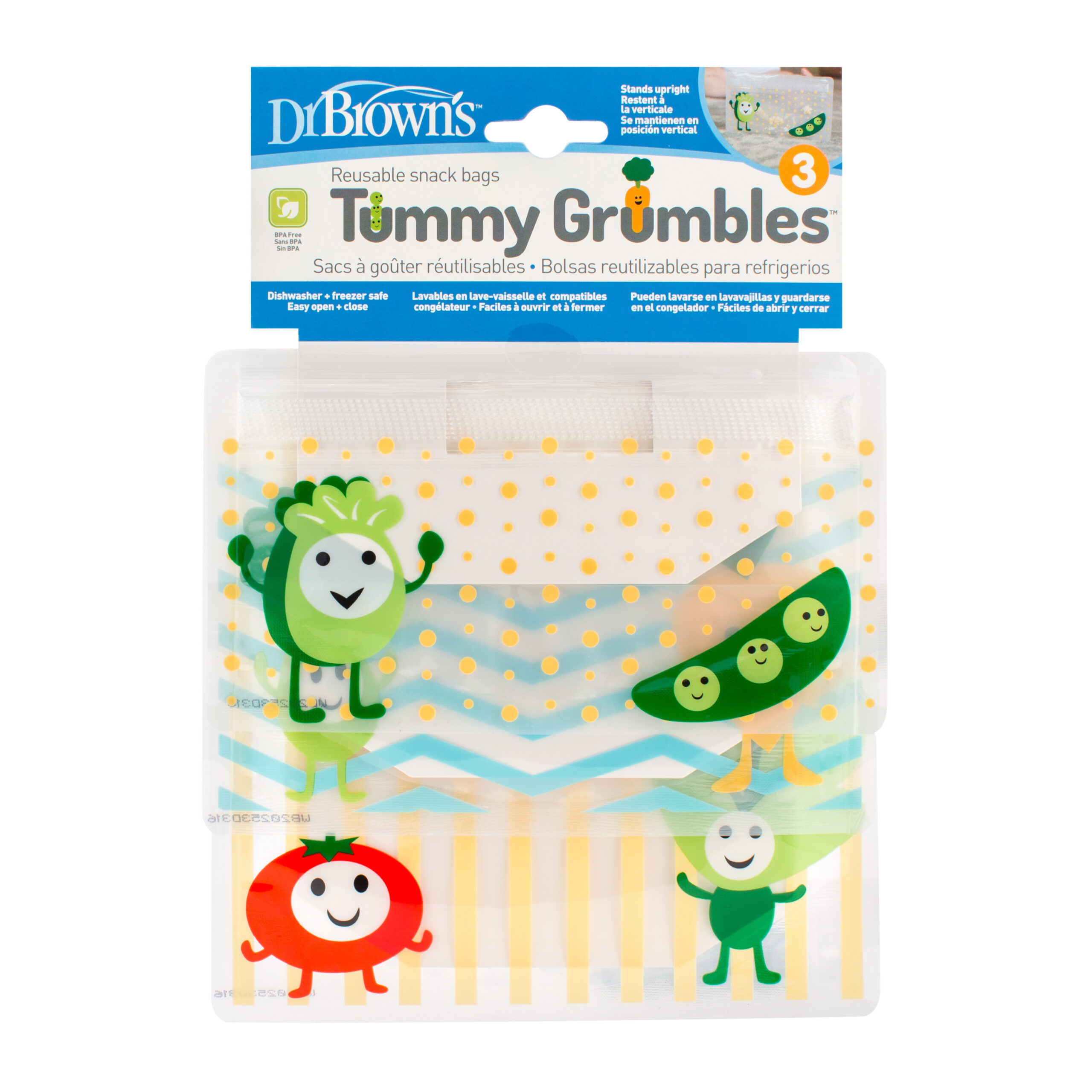 AC067_Package_F_Tummy_Grumbles_3-pack
