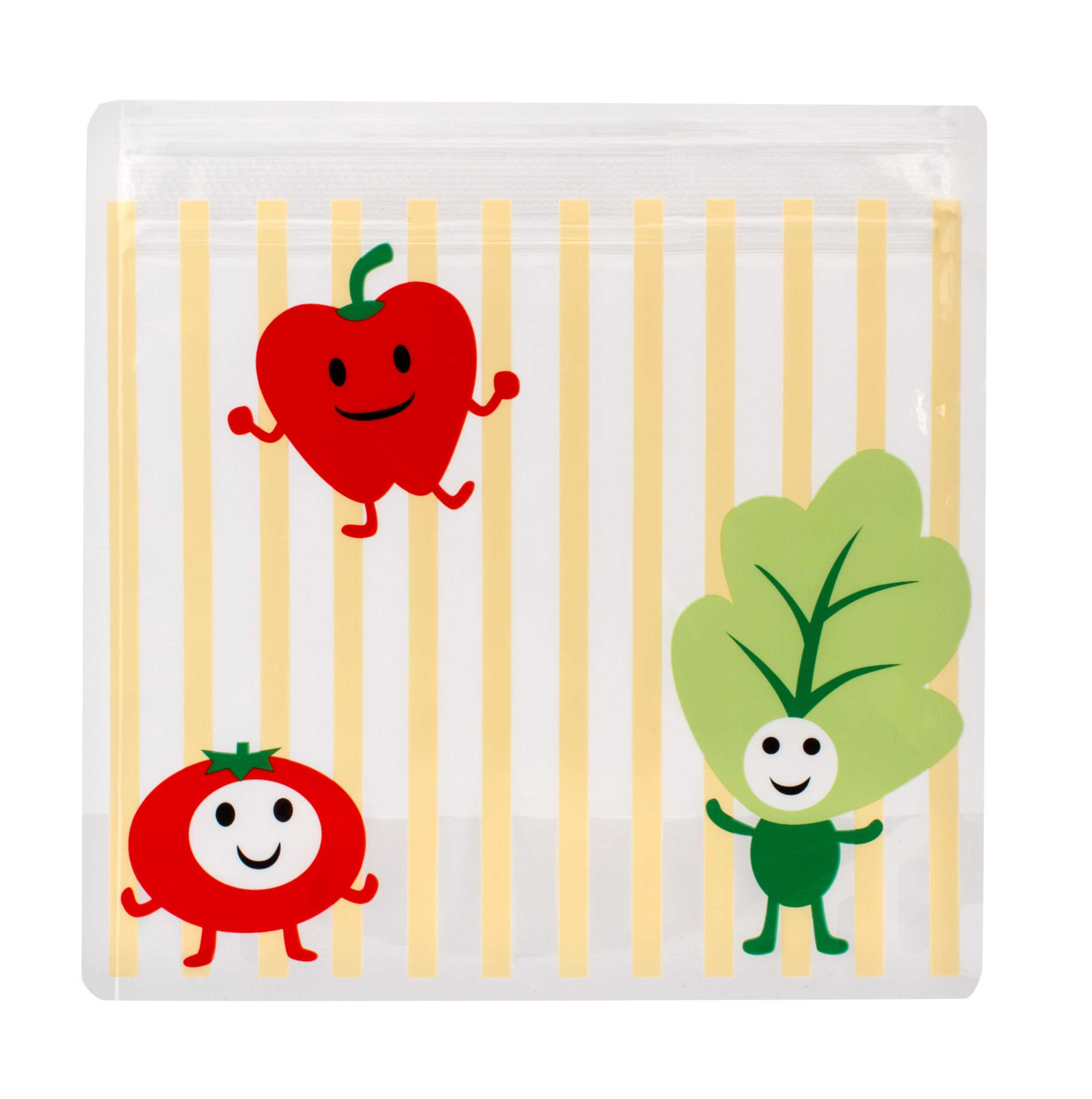 ACO67_Product_Tummy_Grumbles_large