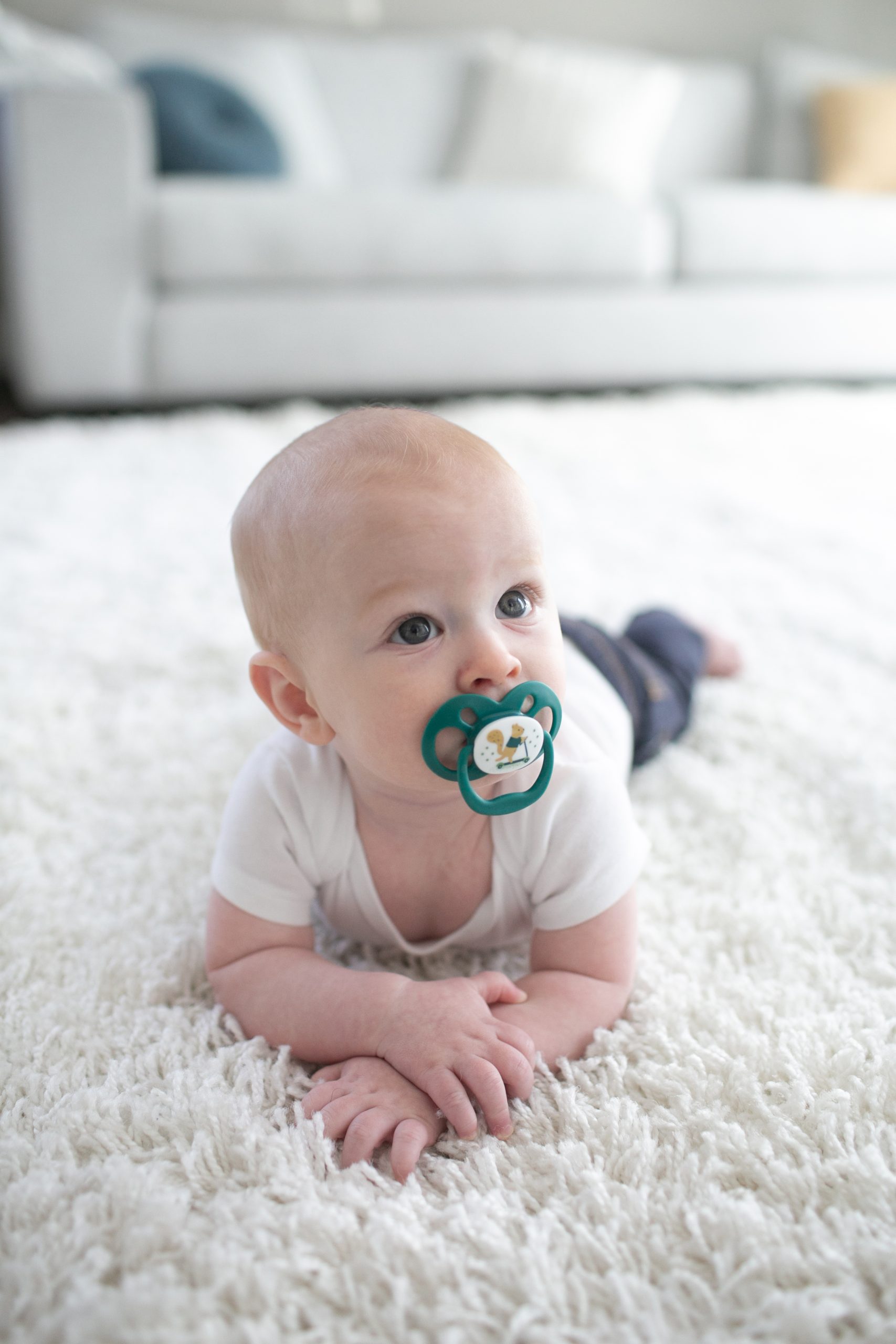 Lifestyle_Advantage_Pacifier_stage_2_scooter_squirrel_1