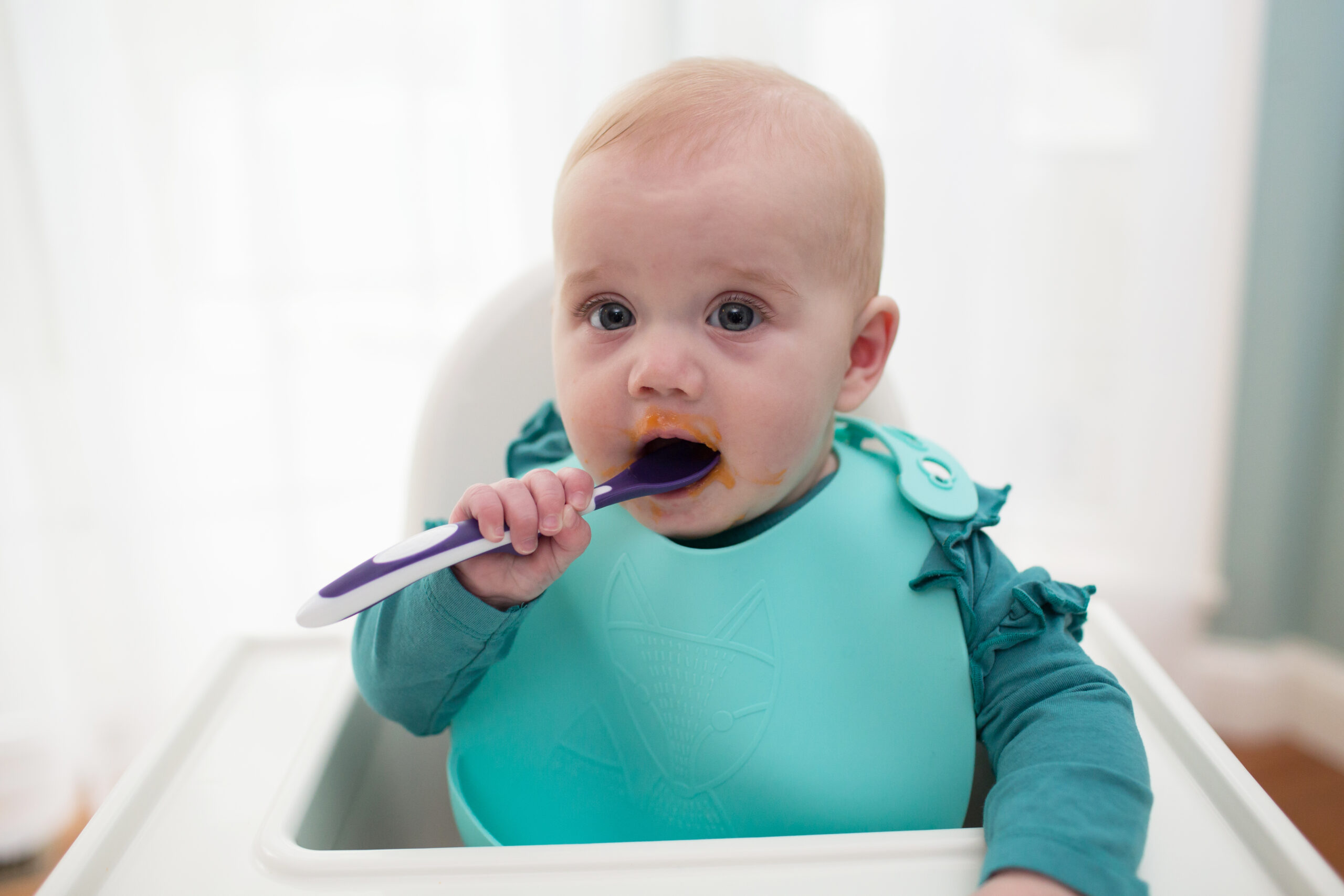 Lifestyle_Soft-Tip_Spoon_O16A5997