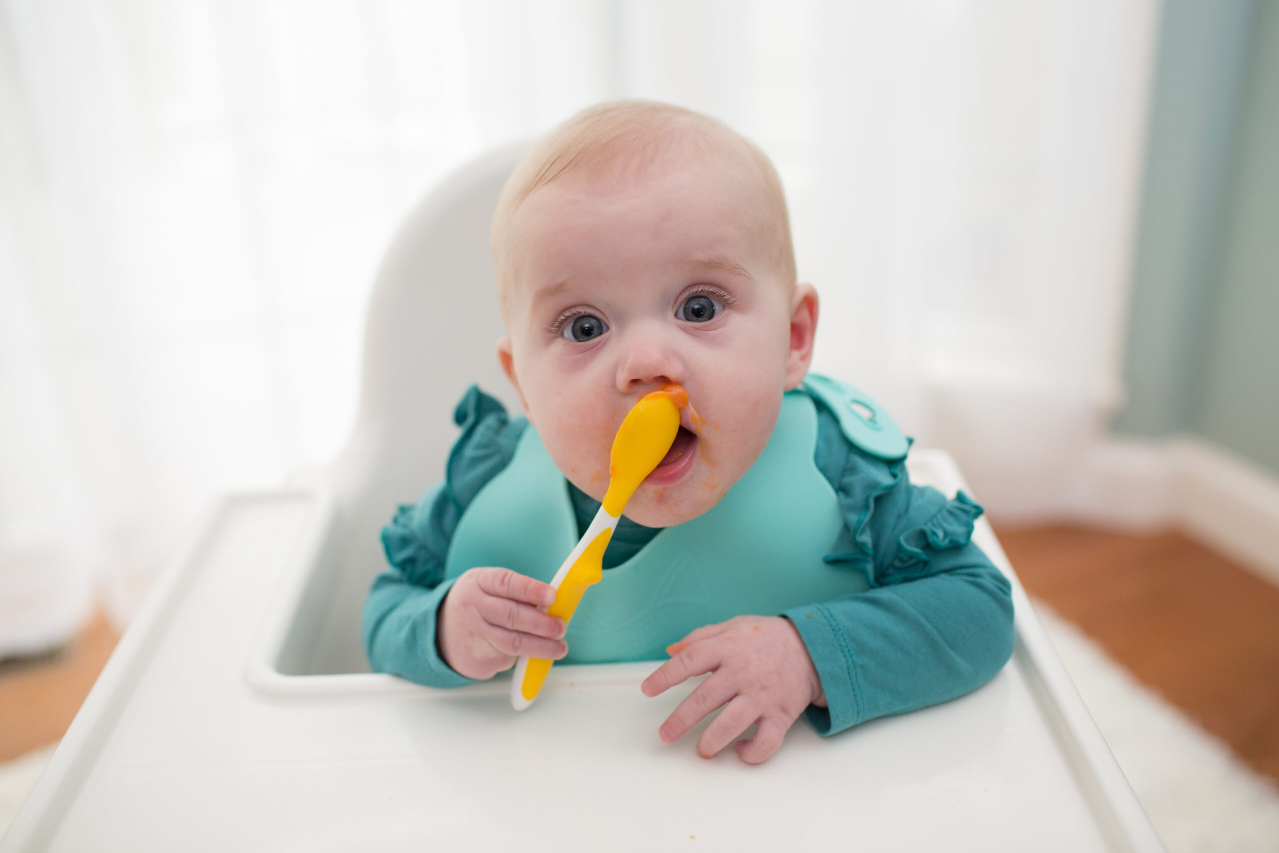 Lifestyle_Soft-Tip_Spoon_O16A6025 (1)