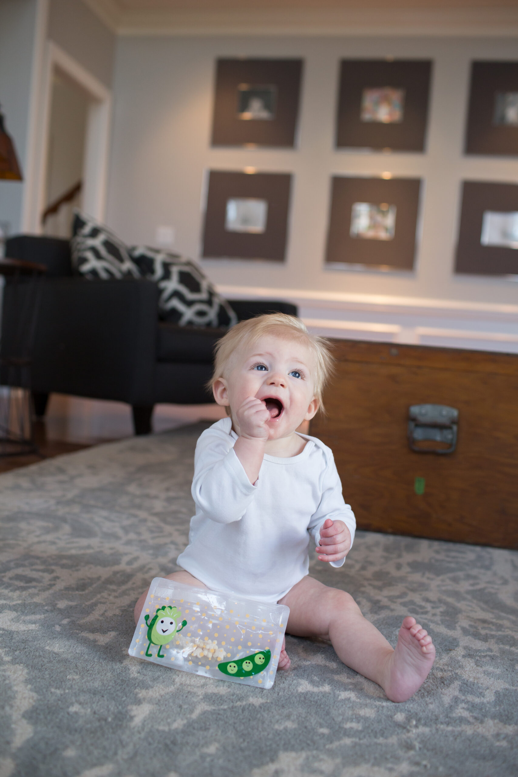 Lifestyle_Solid_Feeding_Tummy_Grumbles_Snack_Bag_O16A4802