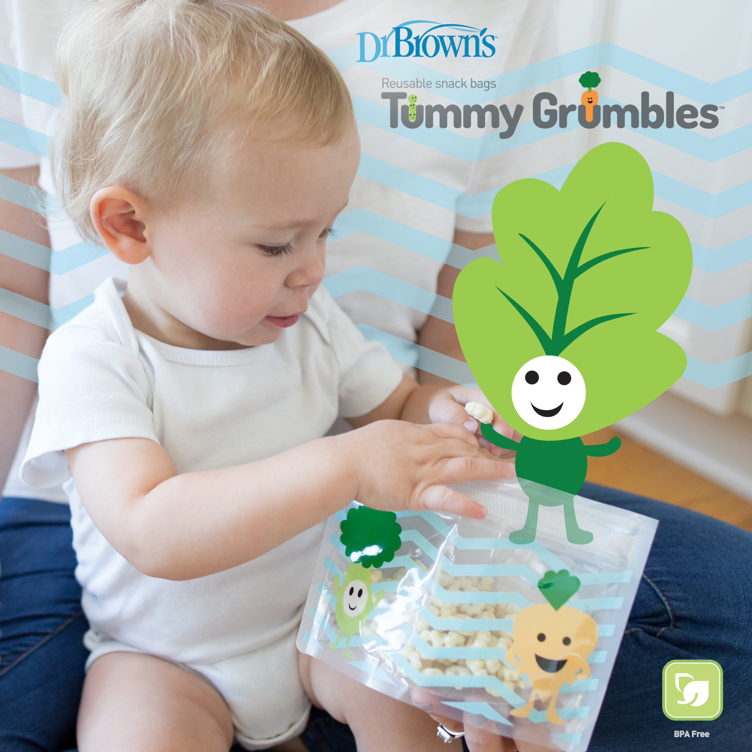 Lifestyle_Solid_Feeding_Tummy_Grumbles_with_graphics