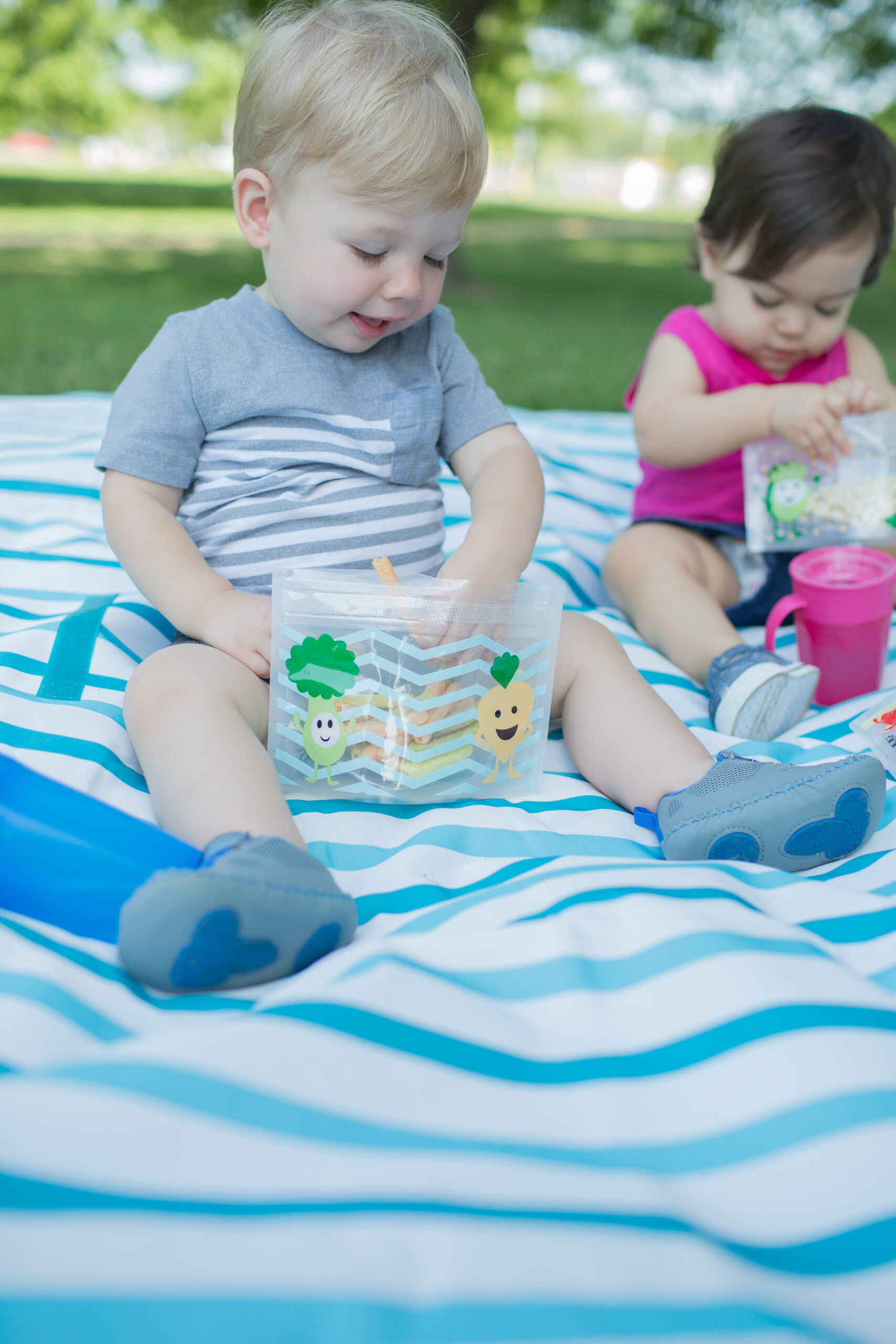 Lifestyle_Tummy_Grumbles_Reusable_Snack_Bags_O16A1664