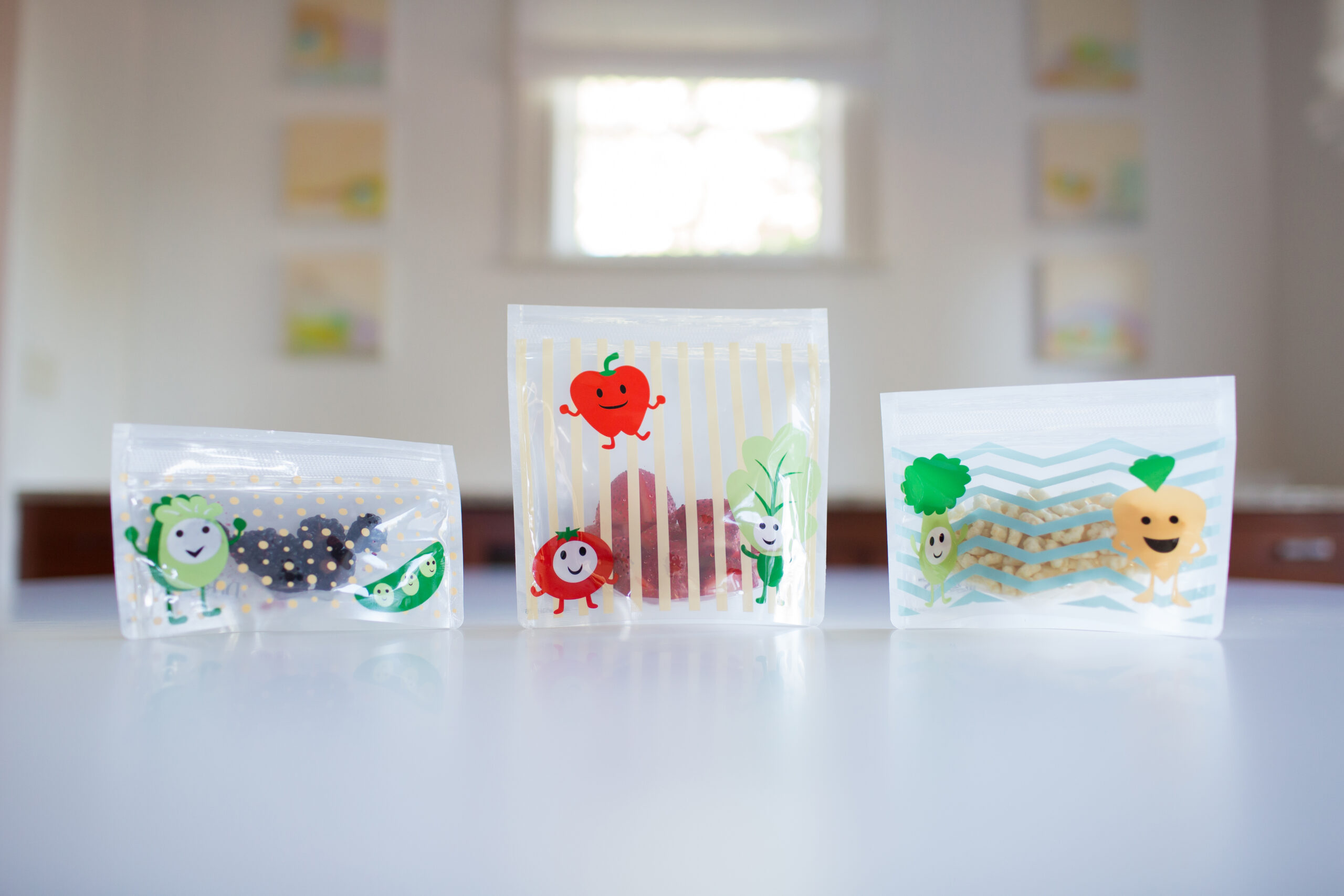 Lifestyle_Tummy_Grumbles_Reusable_Snack_Bags_O16A6861