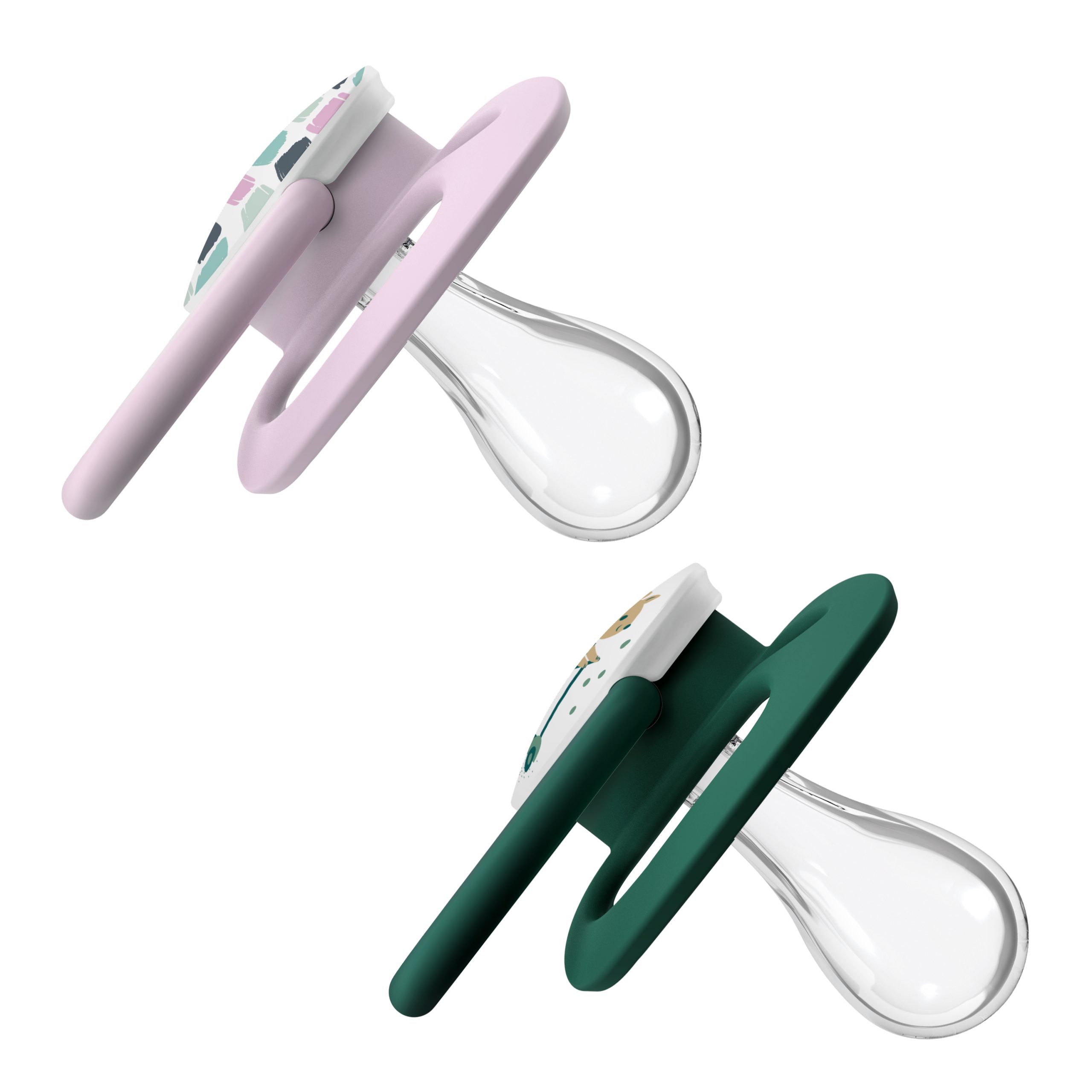 PA22001-INTLX_R1_Product_S_Advantage_Soother_Stage_2_Scooter_Squirrel_2-pack