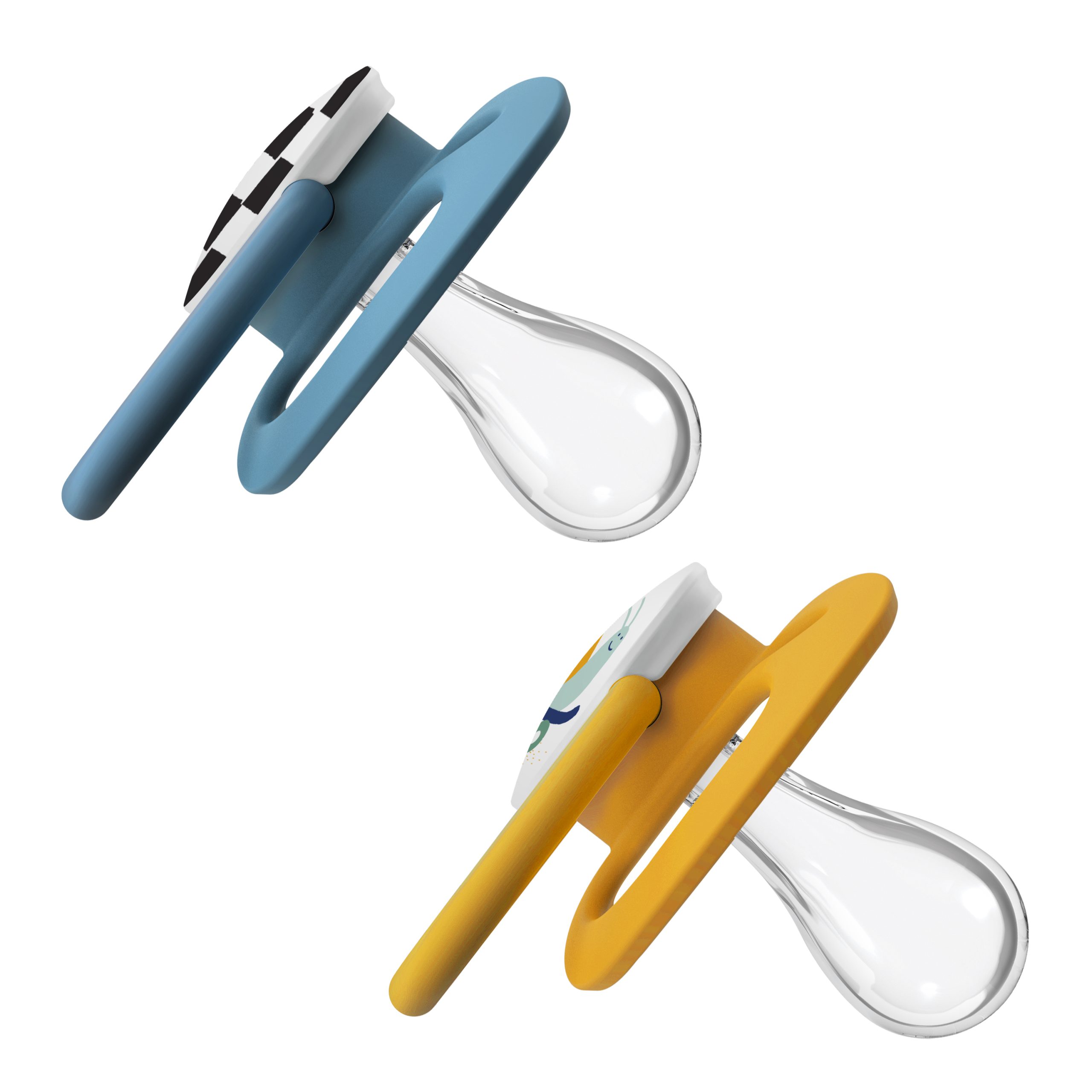 PA22002-INTLX_R1_Product_S_Advantage_Soother_Stage_2_Skateboard_Snail_2-pack