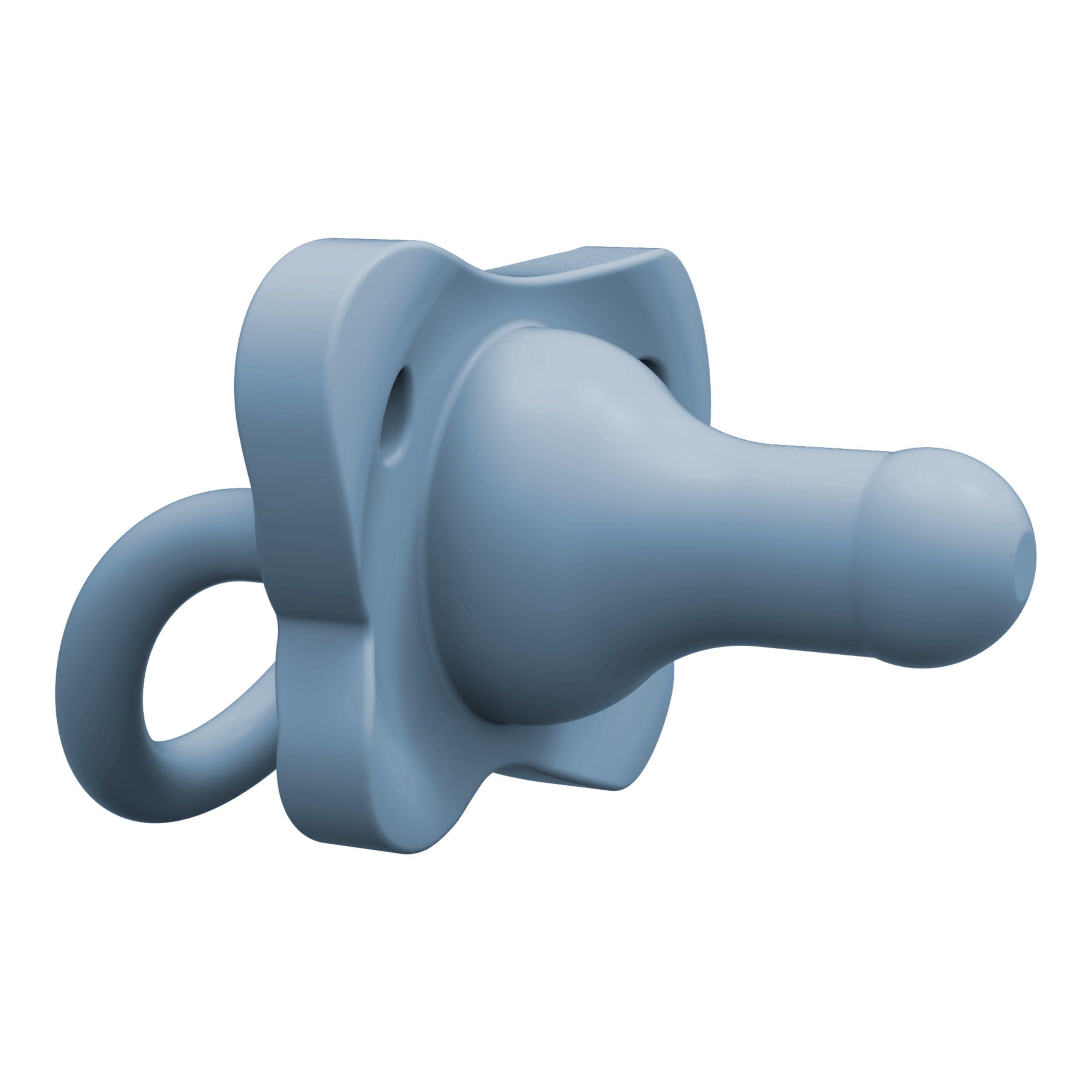 PS11008-INTL_R1_Product_3Q_HappyPaci_Silicone_Soother_Blue_1-Pack (1)