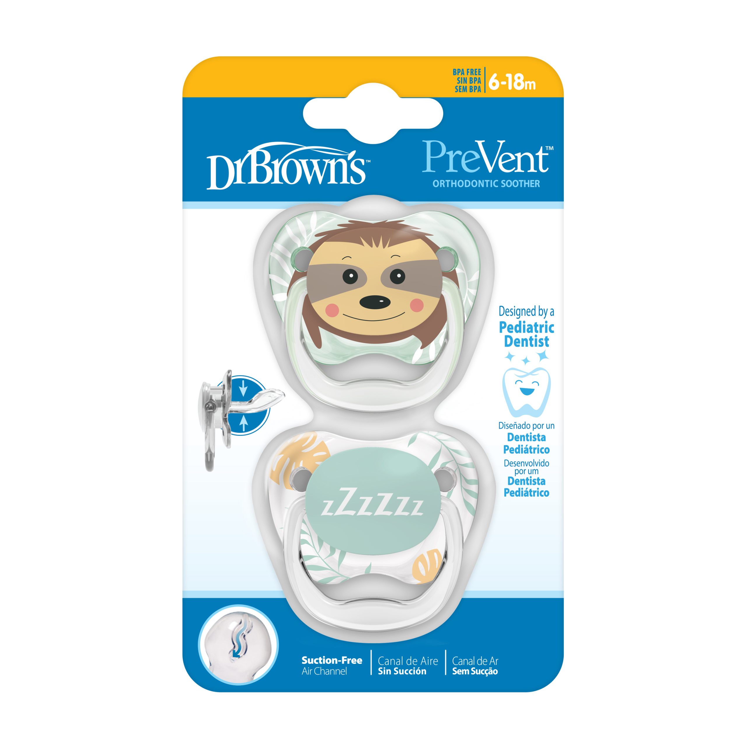 PV22014-INTLX_Pkg_F_PreVent_Printed_Shield_Stage2_green_2-pack