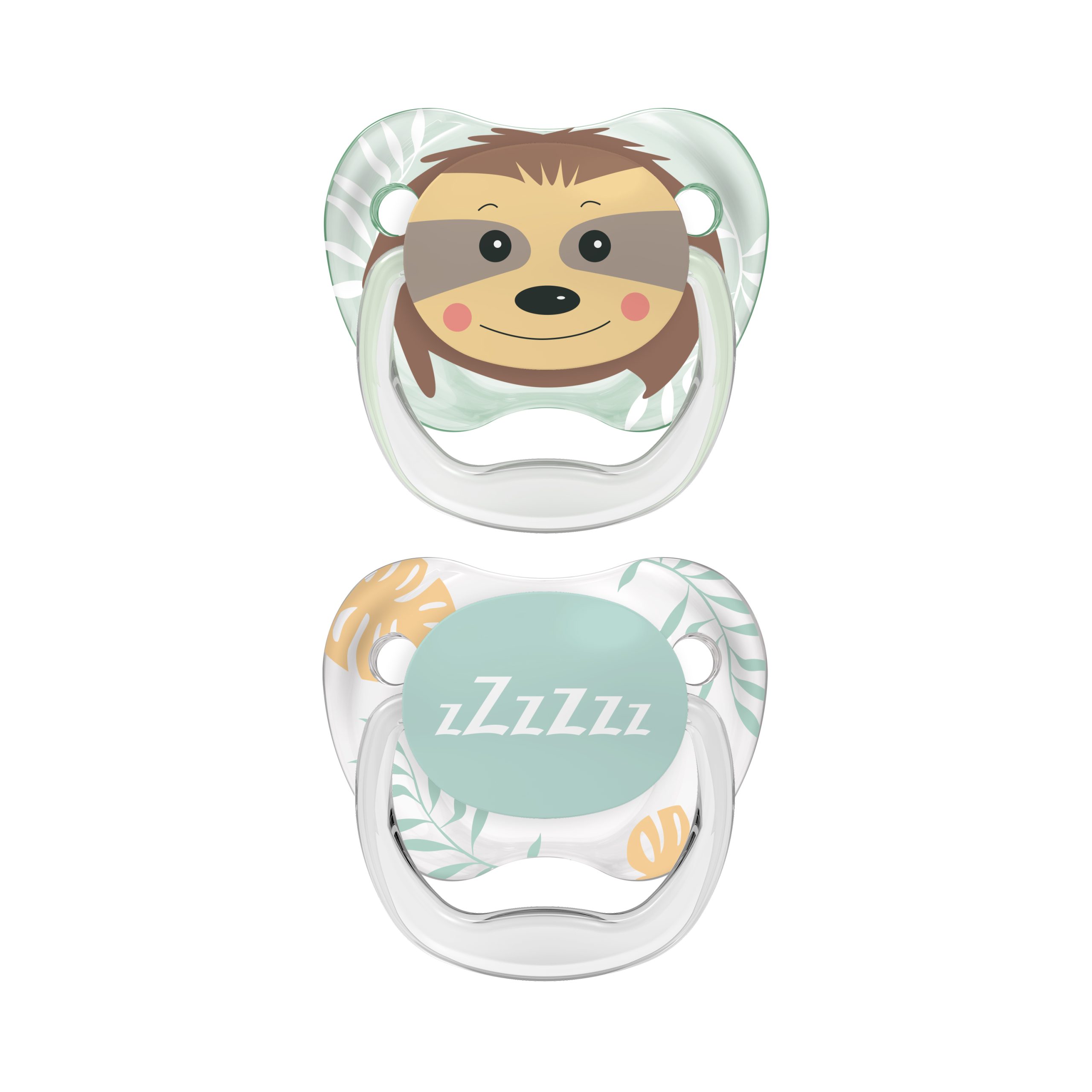 PV22014-INTLX_Product_F_PreVent_Printed_Shield_Stage2_green_2-pack