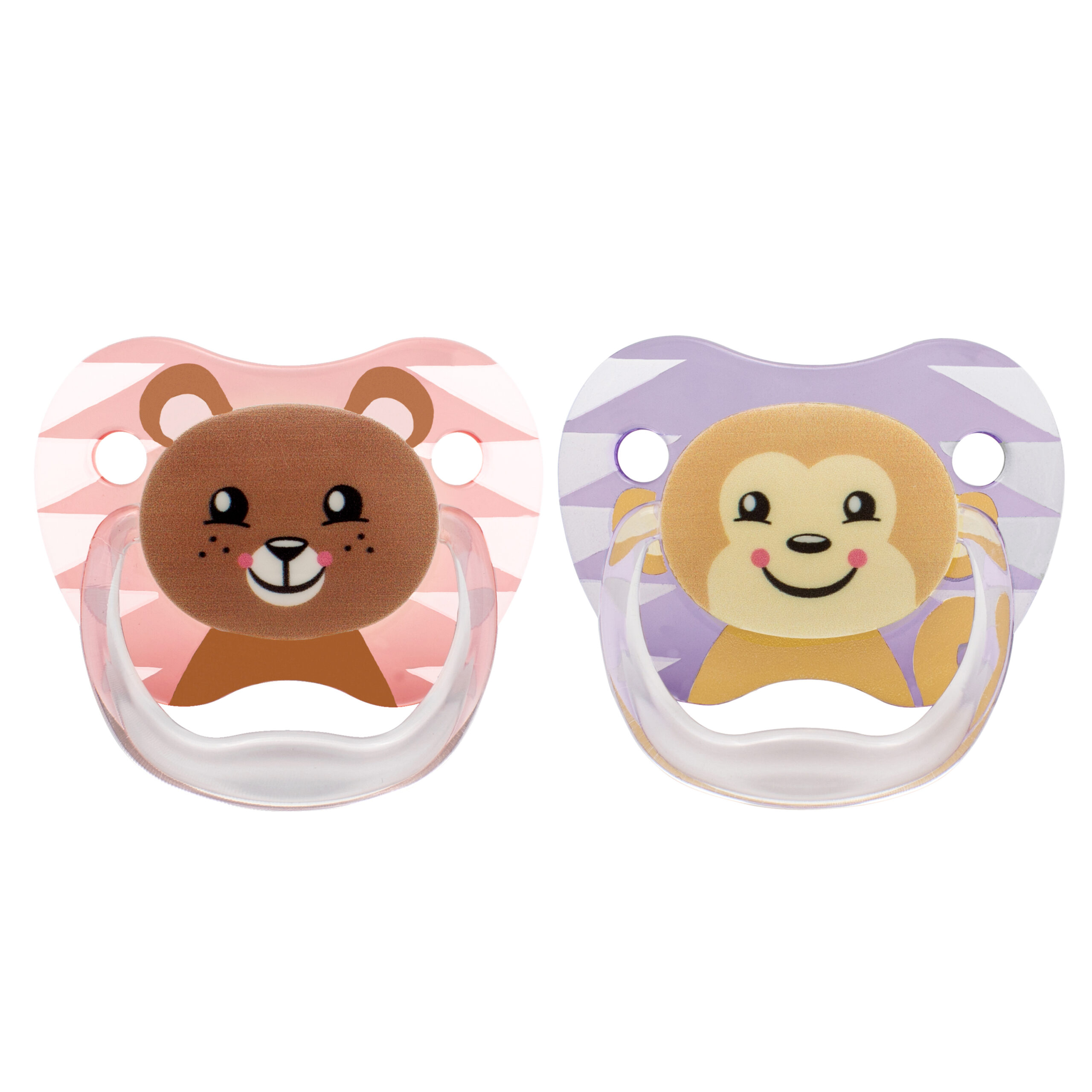 PV22014_Product_PreVent_Printed_Shield_Animal_Face_Stage_2_Pink_Purple_2-pack