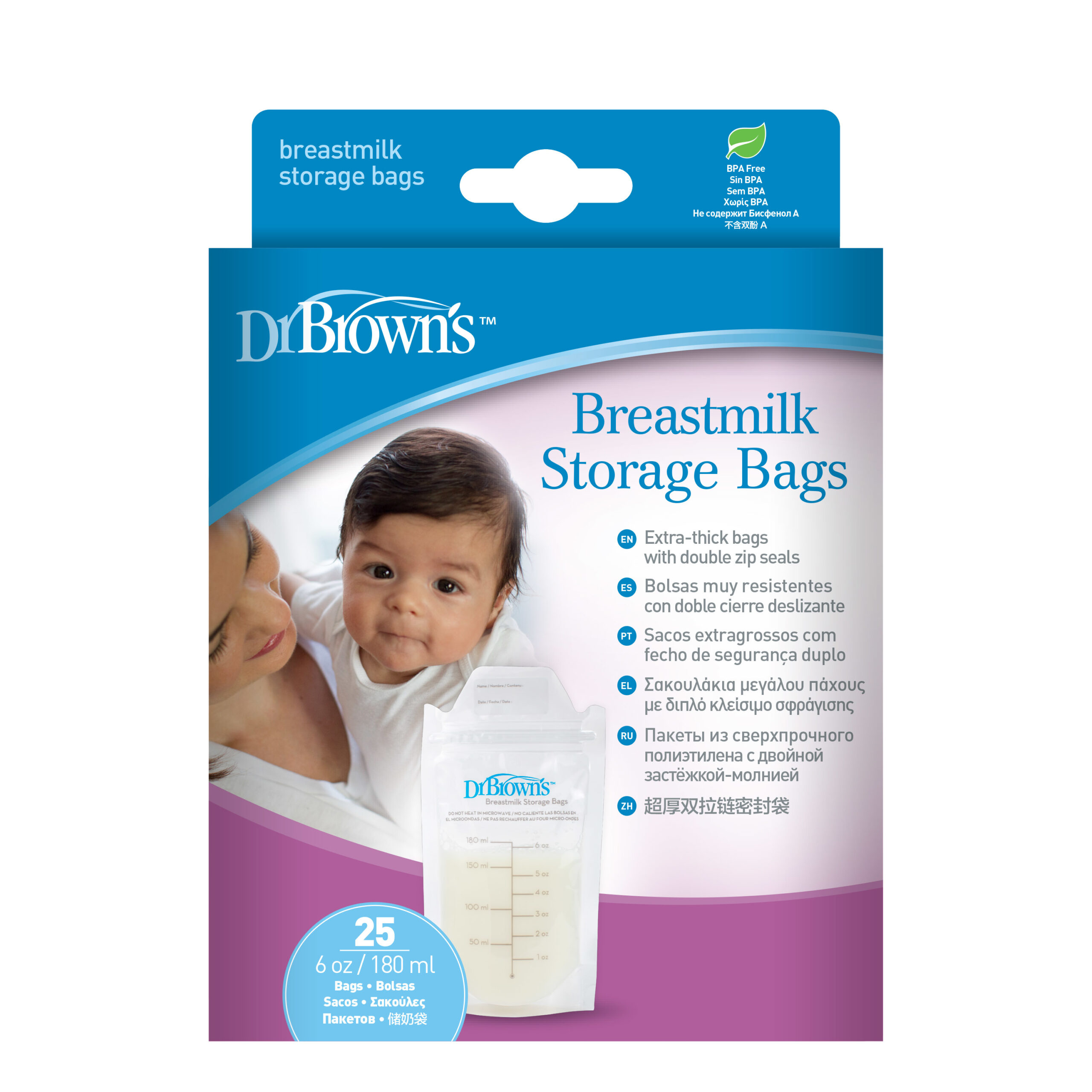 S4005-IT_Pkg_F_Breastmilk_Storage_Bags_25-Pack
