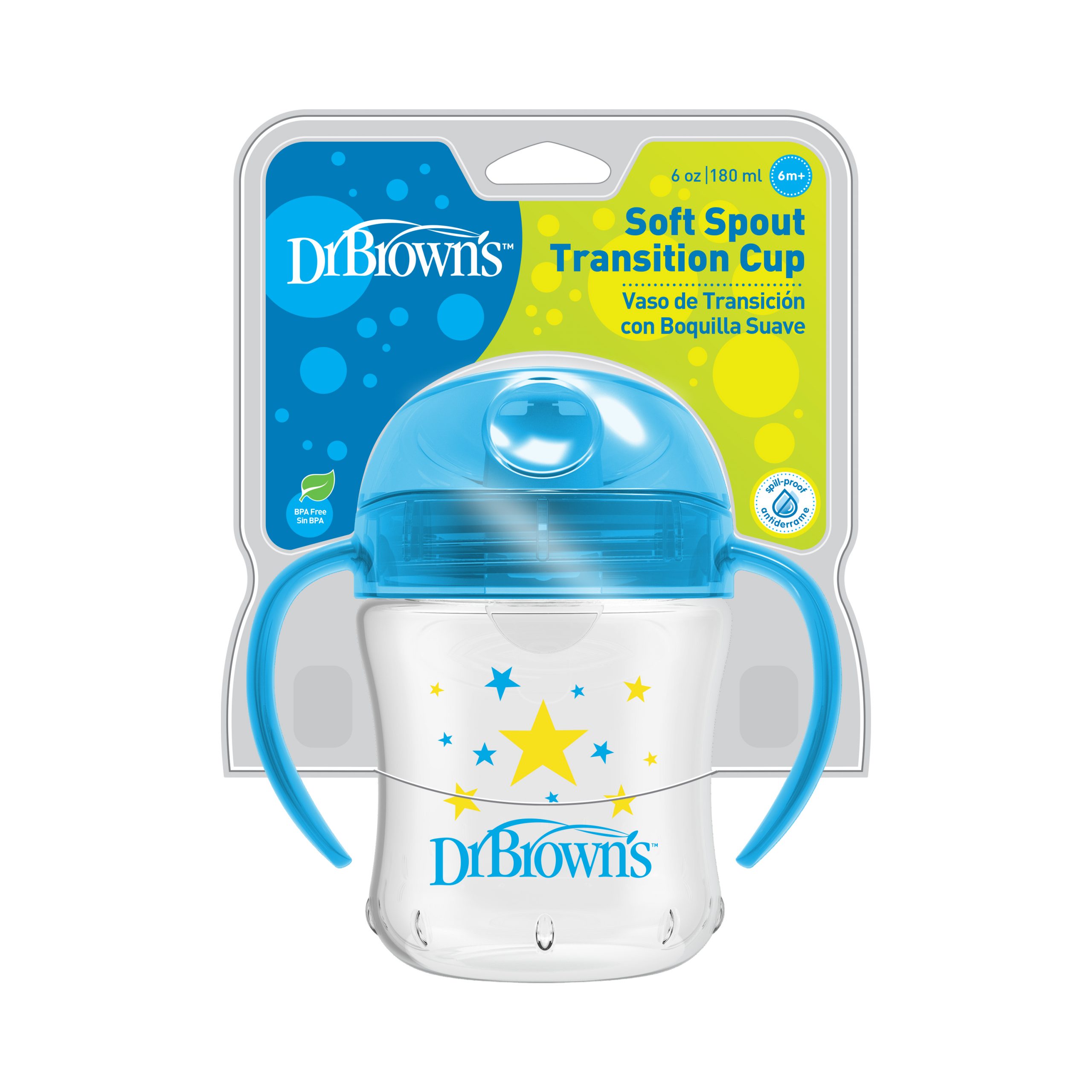 TC61004-INTL_Pkg_Soft-Spout_Transition_Cup_6oz_180ml_Blue