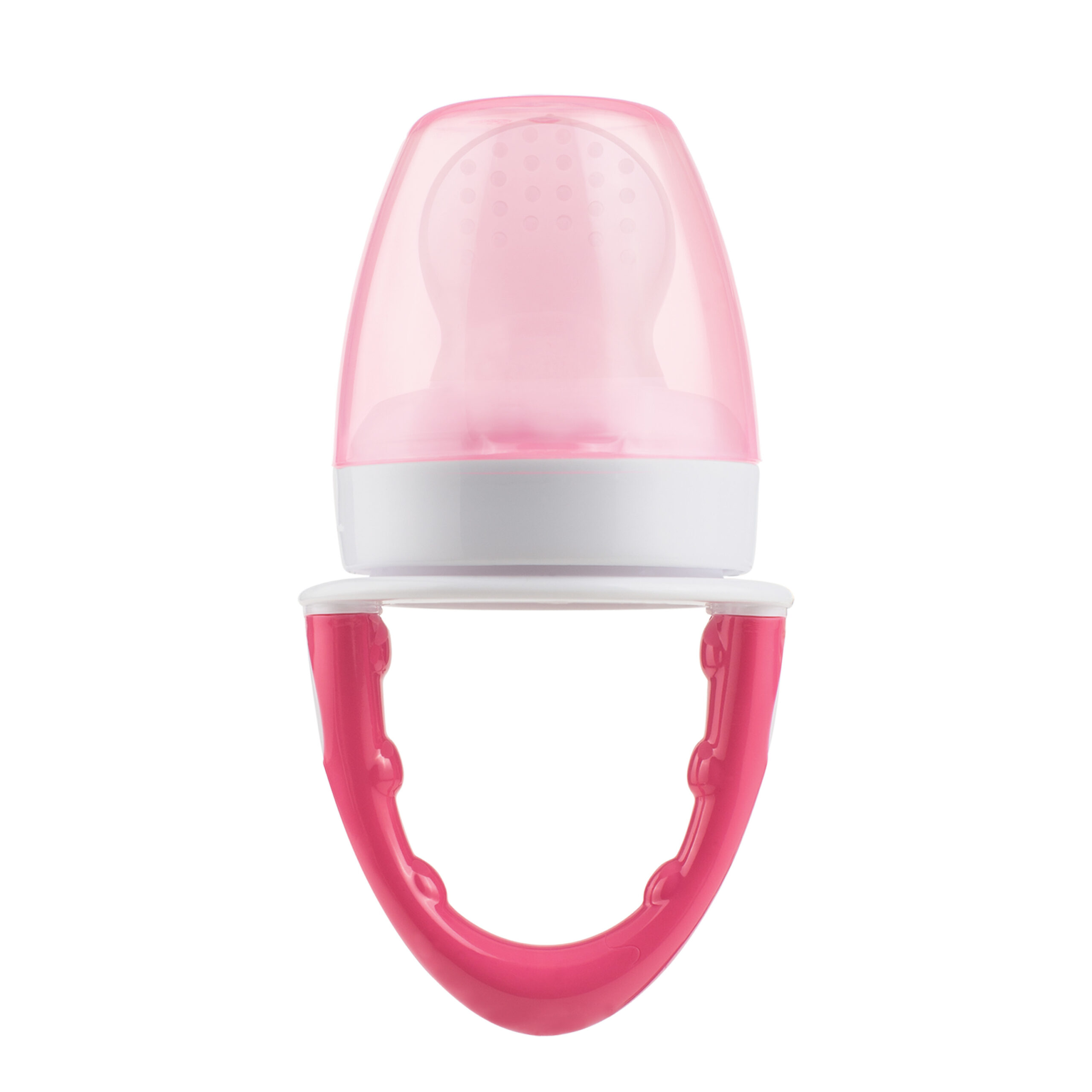 TF005_Product_Fresh_Firsts_Silicone_Feeder_Pink