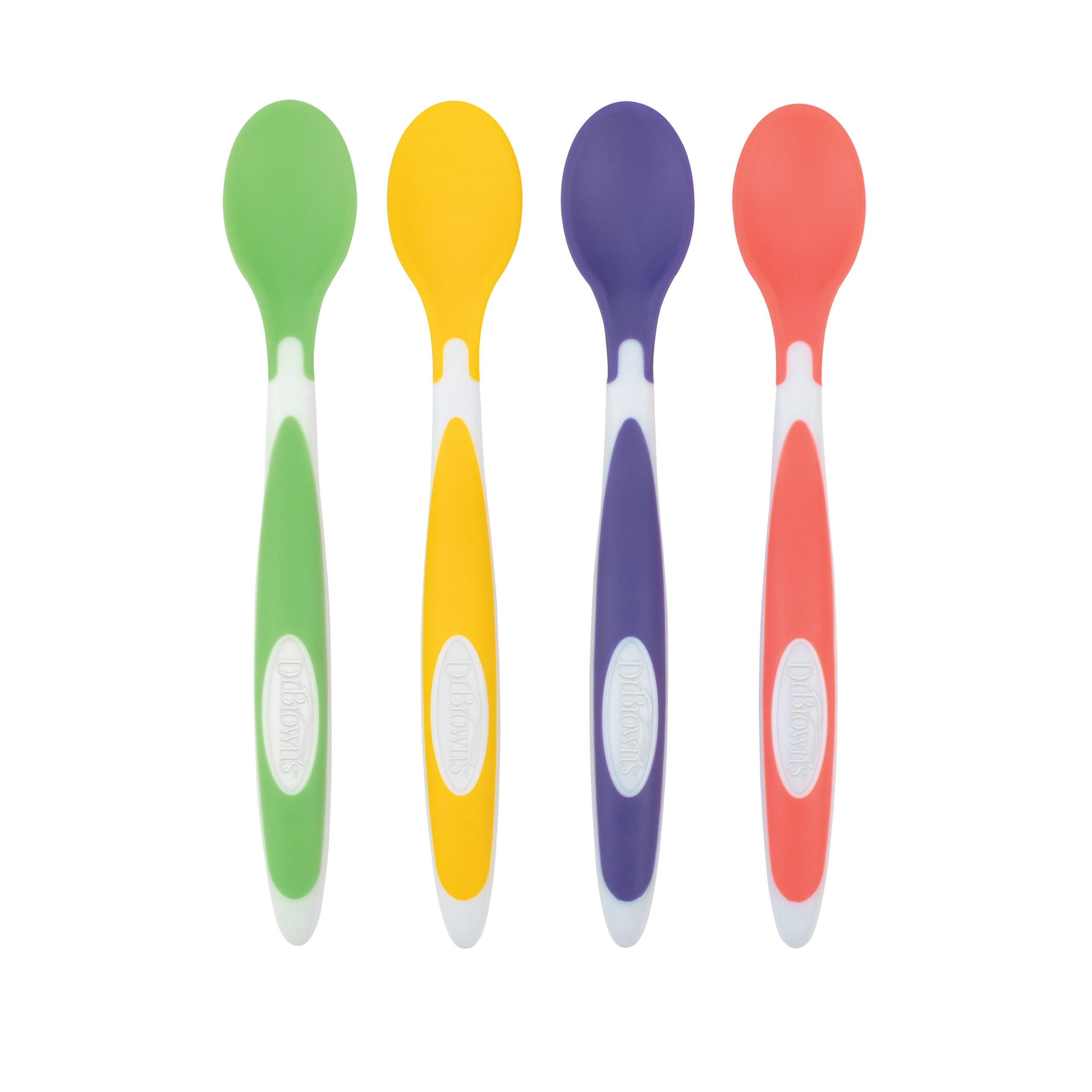 TF009_Product_Soft-Tip_Spoons_4-Pack