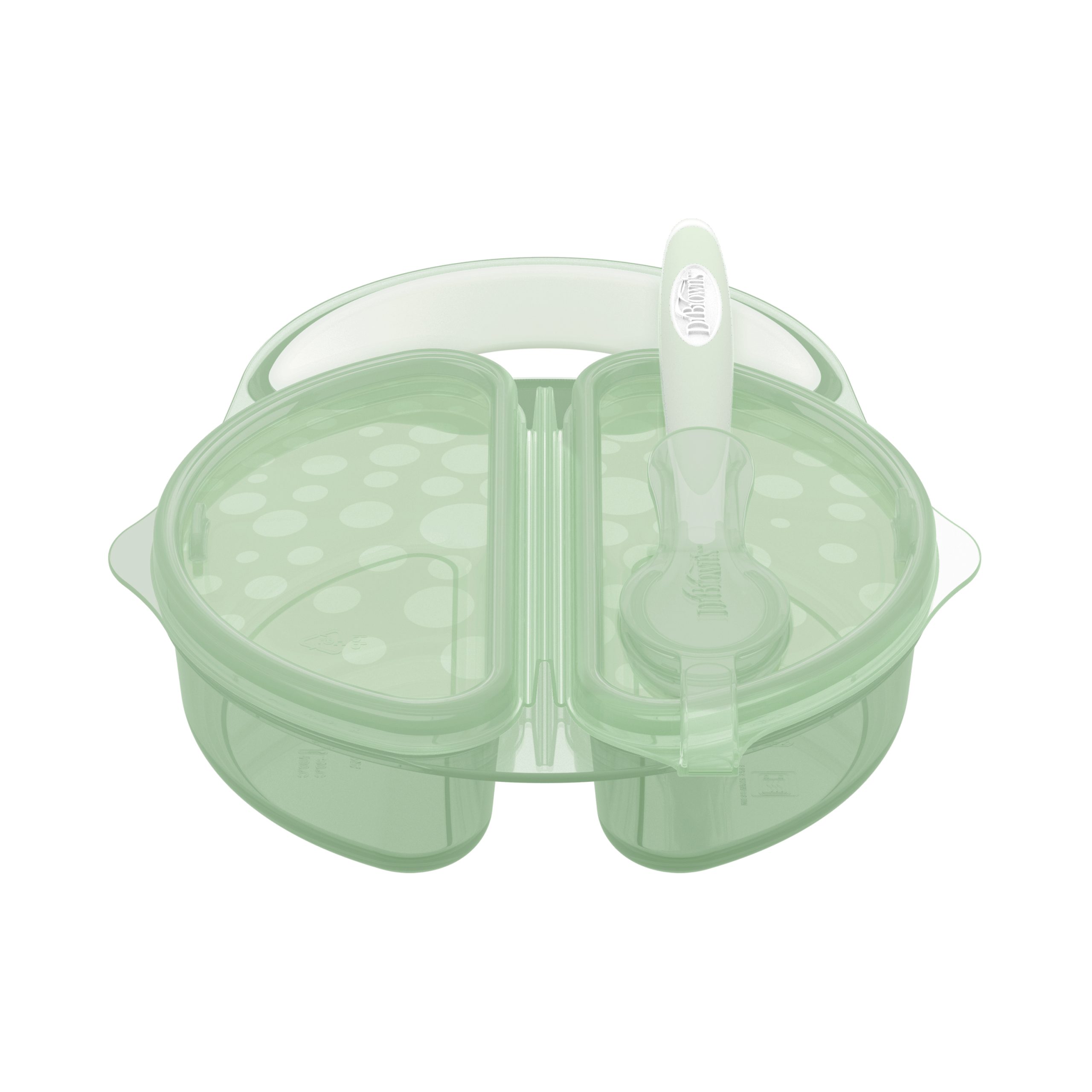 TF010_R1_Product_F_Bowl_and_Spoon_Set_Light Green