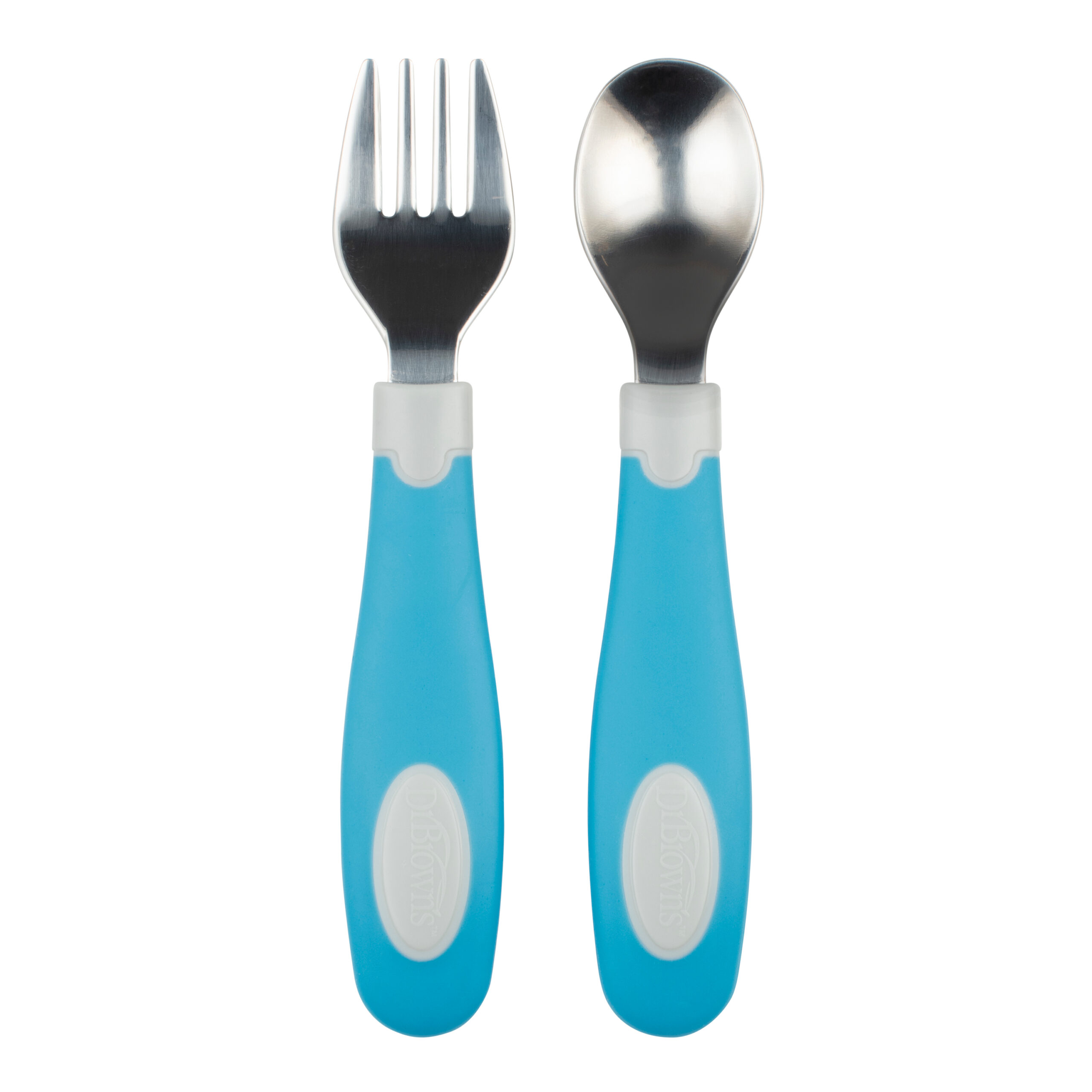 TF014_Product_Soft-Grip_Spoon_and_Fork_a