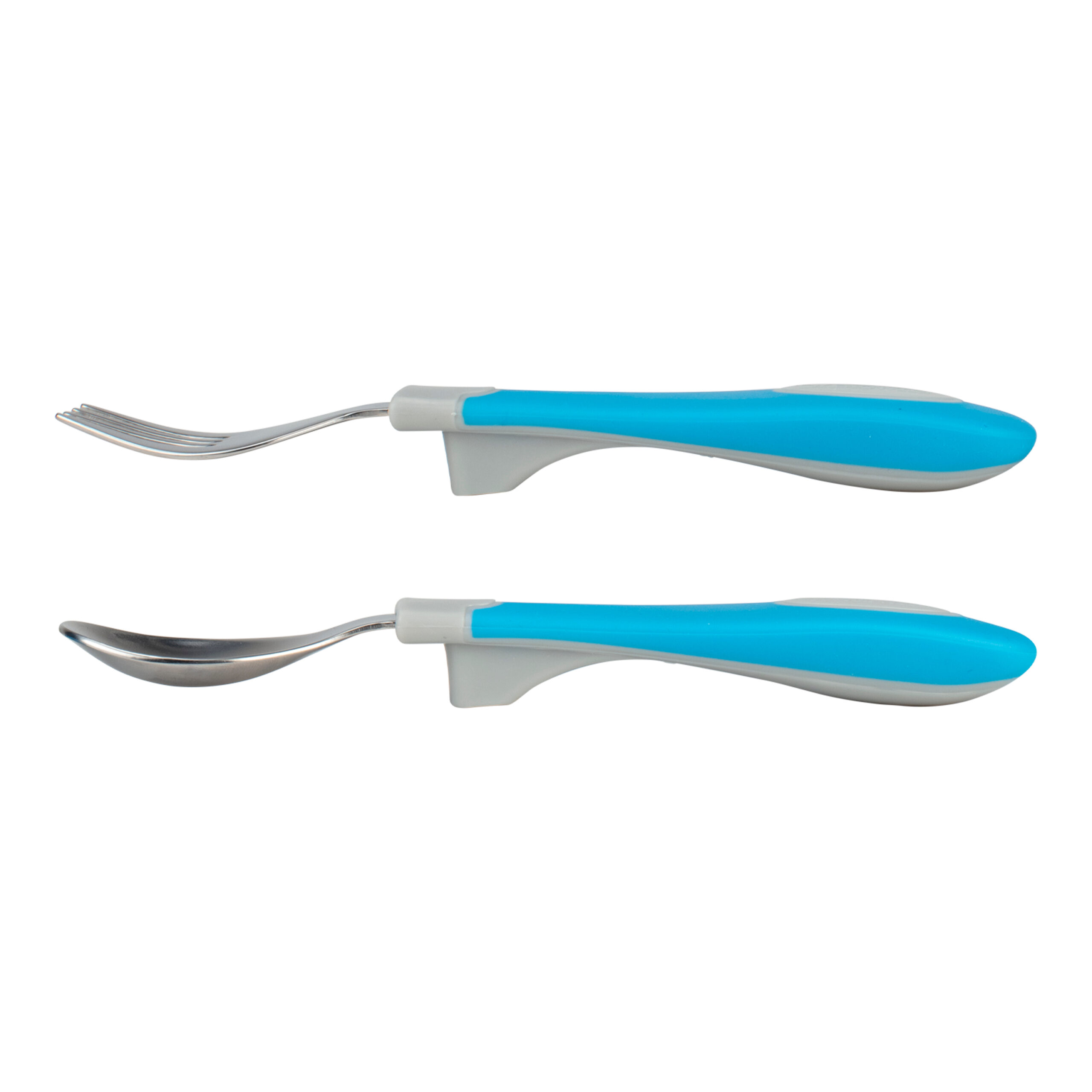 TF014_Product_Soft-Grip_Spoon_and_Fork_b