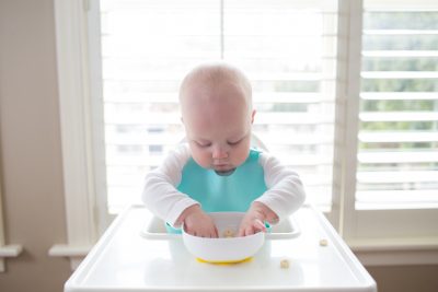 Lifestyle_Suction_Bowl_O16A8708-1