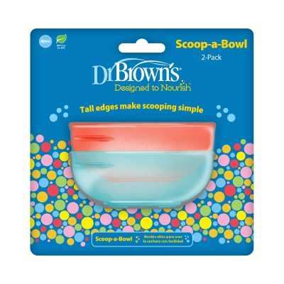 TF021_Pkg_F_Scoop-a-bowls_2-Pack
