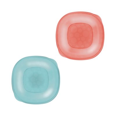 TF021_Product_Scoop_a_Bowls_Straight_Down_View