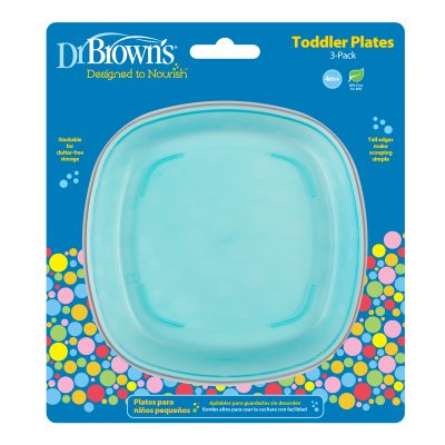 TF022_Pkg_F_Toddler_Plates_3-Pack