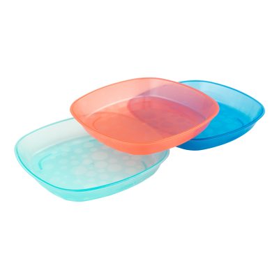 TF022_Product_Plates_3-Pack_d