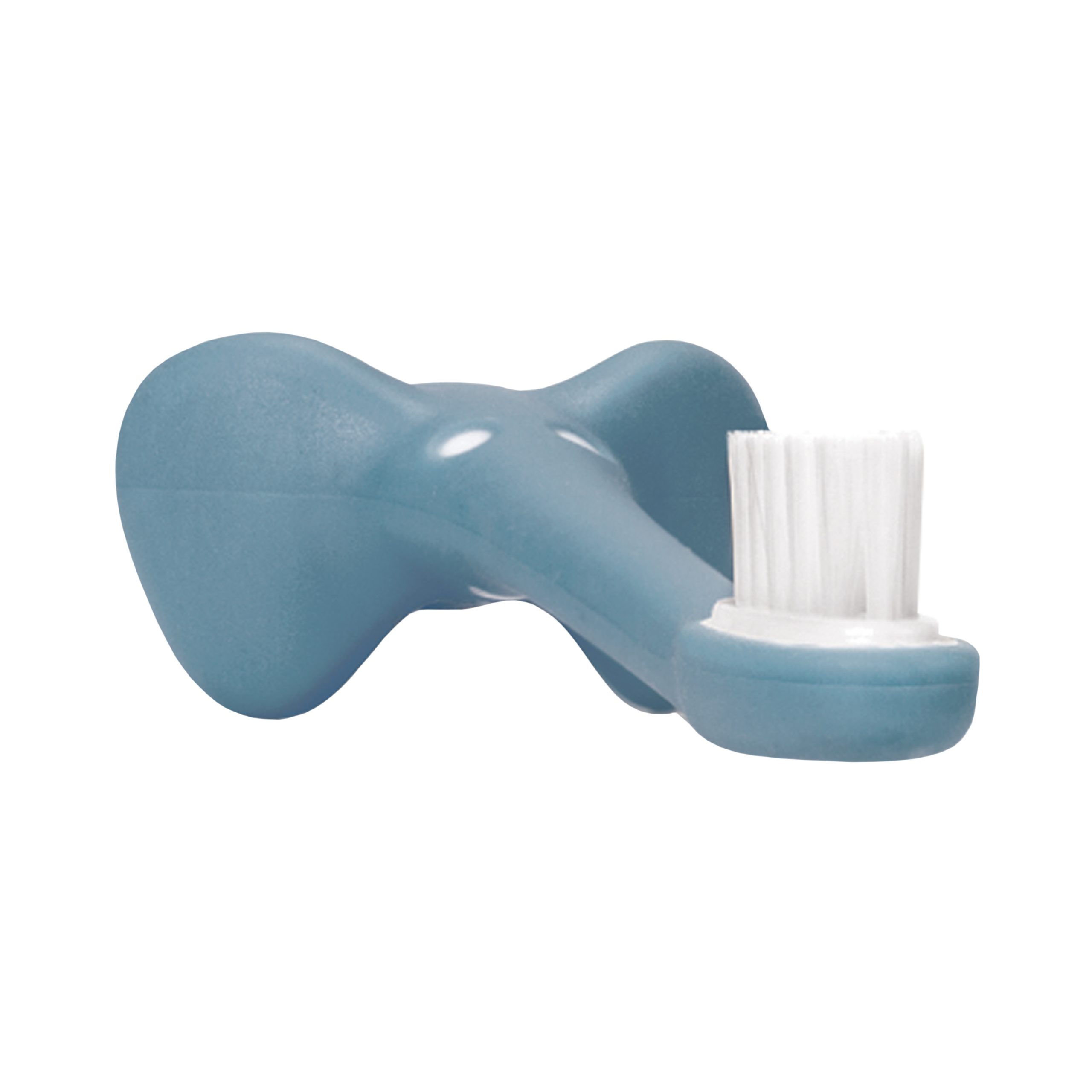 21400987-HG012-Solo-Toothbrush.ai