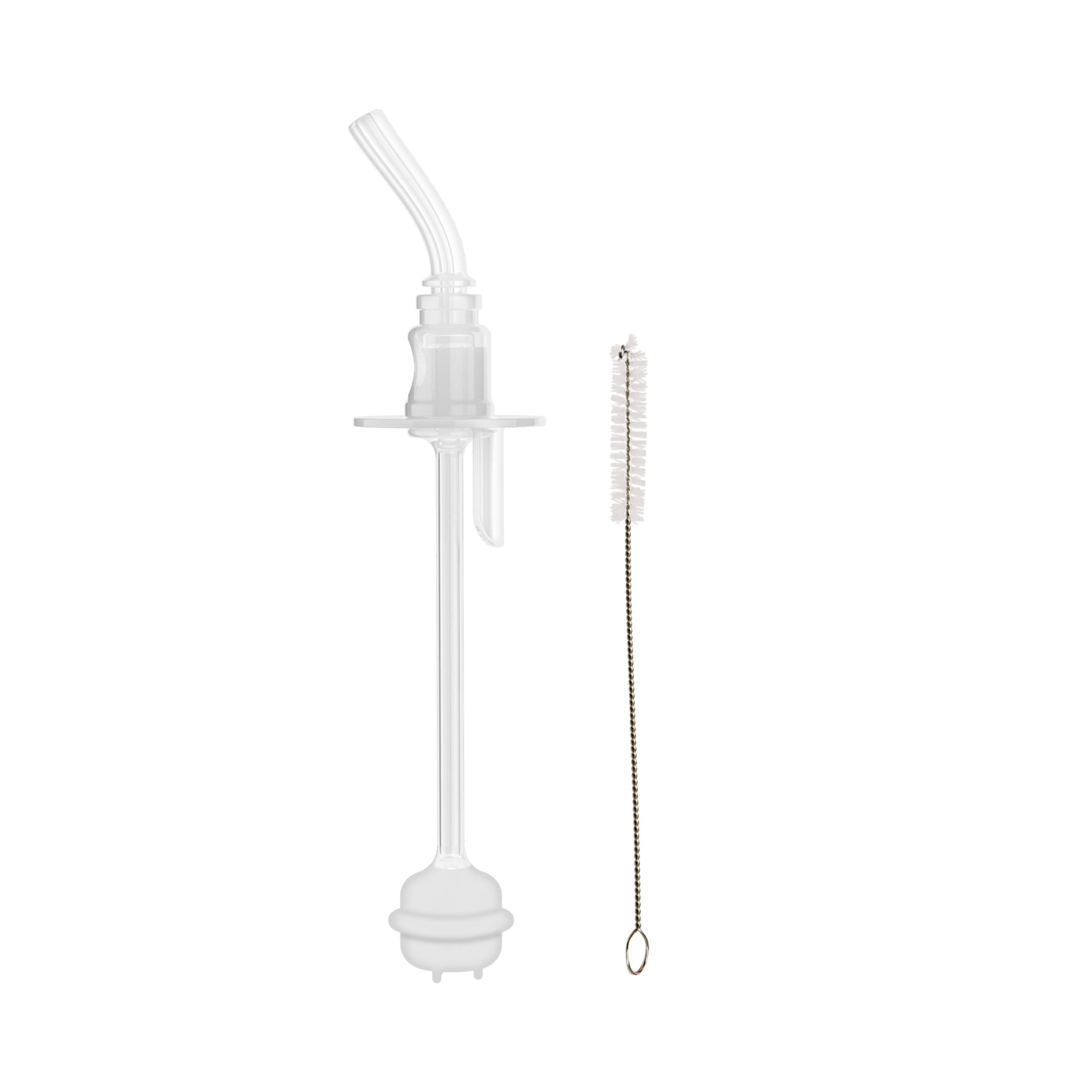 TC075-INTL_Product_baby's_first_straw_cup_replacement_kit