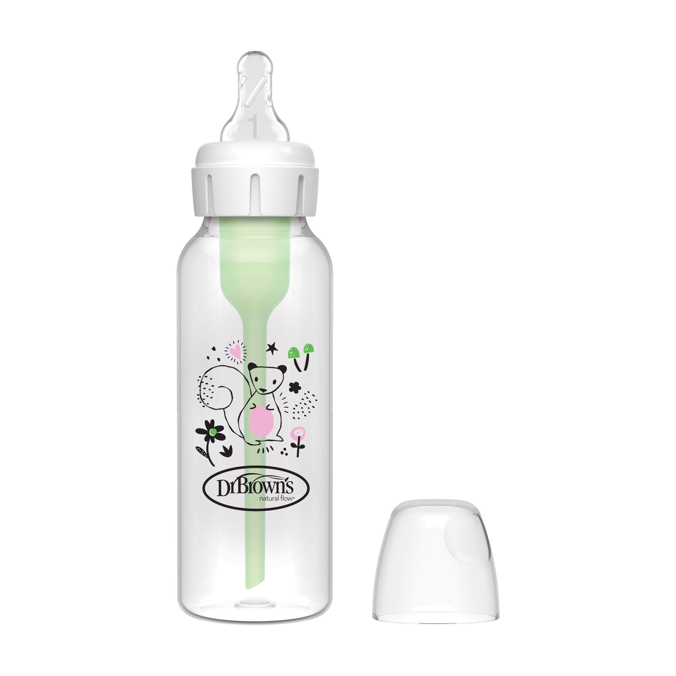 SB81108-ESX_Product_OptionsPLUS_Narrow_8oz_250mL_1-pack_Squirrel